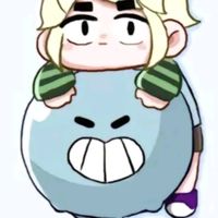 ブロスタ固定メンバー