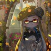 スプラ3やってる中高生集合‼︎スプラトゥーンを楽しもう〜！