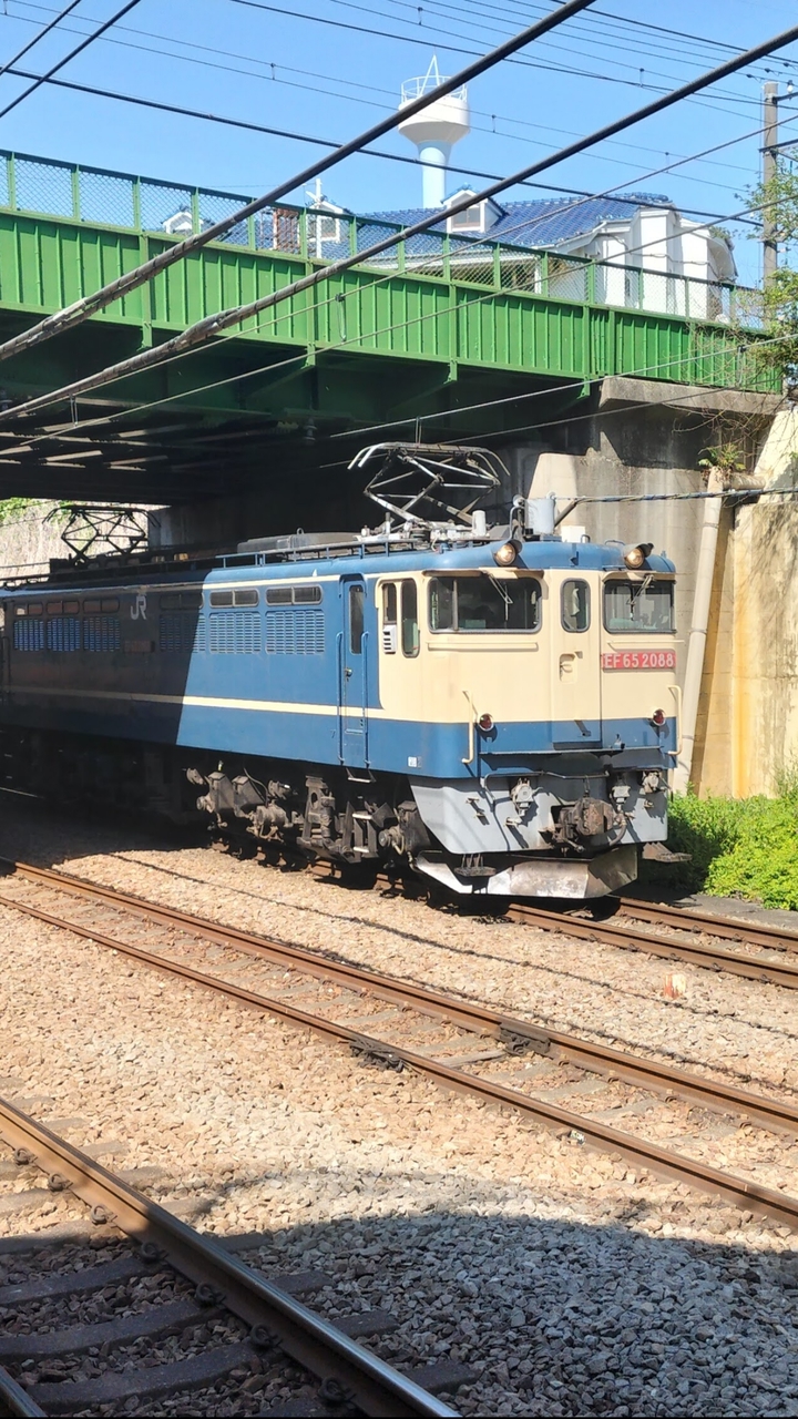 初心者も！雑談も！スジ公開も！宣伝も大歓迎！超オープンな鉄道系オープンチャット！
