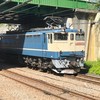初心者も！雑談も！スジ公開も！宣伝も大歓迎！超オープンな鉄道系オープンチャット！