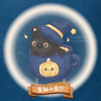 🐾黑貓小窩ღ 🐾(RO初心)
