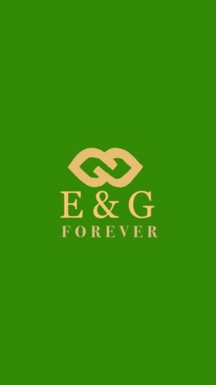 กลุ่มอัพเดตสิ้นค้า E&G shop (ร้านอิงๆ)