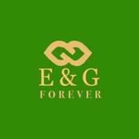 กลุ่มอัพเดตสิ้นค้า E&G shop (ร้านอิงๆ)