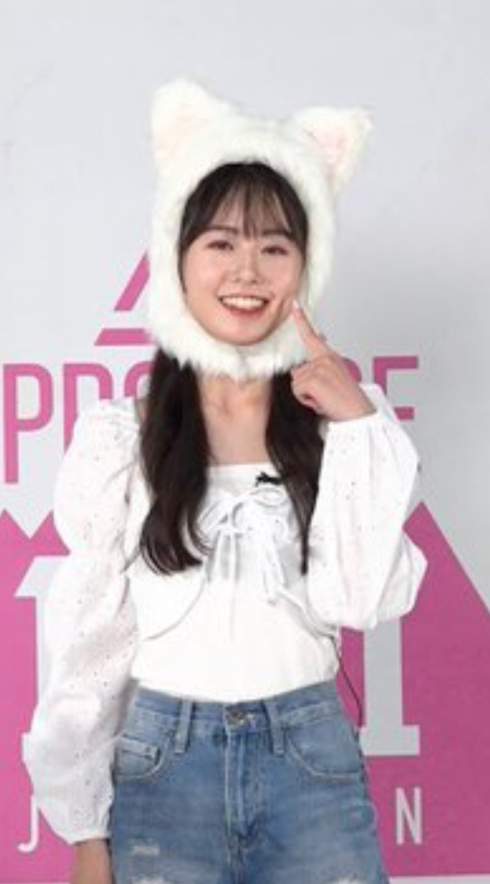 関口理香子応援団