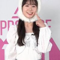 関口理香子応援団