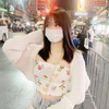 แจกคริป/รูป ทุกเมจ  byซีไนท์