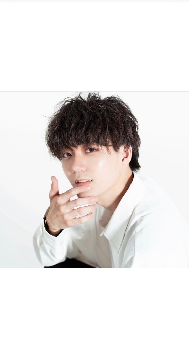熊取谷 遥斗 当日票オープンチャット