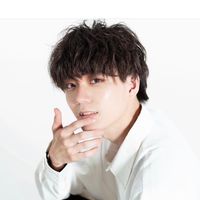 熊取谷 遥斗 当日票オープンチャット