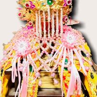 道忠堂🪷天上聖母（二媽祖）信善群
