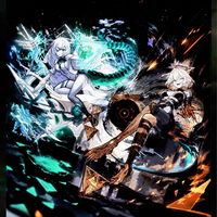 アムマラや破界の星墓などの攻略