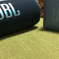 スピーカー持ってる人集まれ！JBLの支配下へようこそ