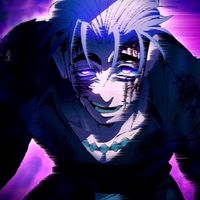 ヒューマンバグ大学好き