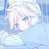 プロセカ好きのセカイ