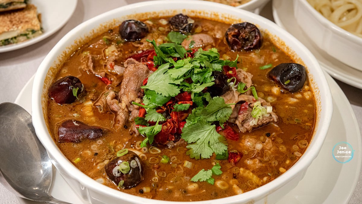 端午節快搶訂！全台６超強宅配肉粽名家：熱賣10萬顆、米其林推薦、40年老店