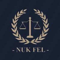 高雄大學115級財法系新生群