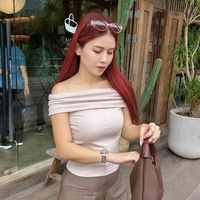 👜 Eyeeee.ss (แจ้งเลข+นัดไลฟ์)