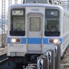 東武野田線が好きな中高生