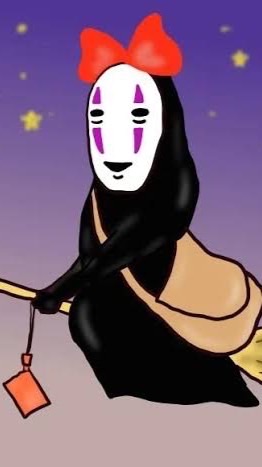 斉Ψ　激緩也　⁉️　楽しんでこうぜ　べいべ　ー　‼️‼️‼️ 🥳🥳🥳