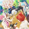 すとぷりの話をしたい人集まれ！