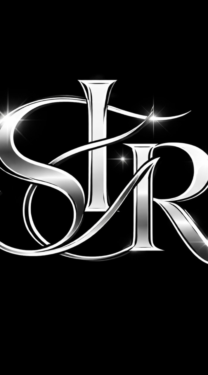 Stellar