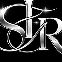 Stellar