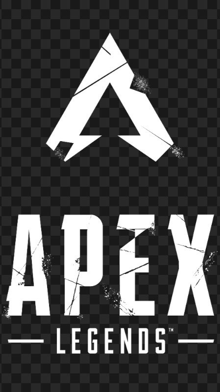 CSのAPEX！エンジョイ勢カモォォォン！