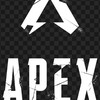 CSのAPEX！エンジョイ勢カモォォォン！
