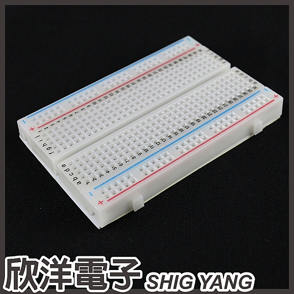 ★400個插孔n★尺寸:85x55x8mm n★背面含雙面膠n★塑料：ABS