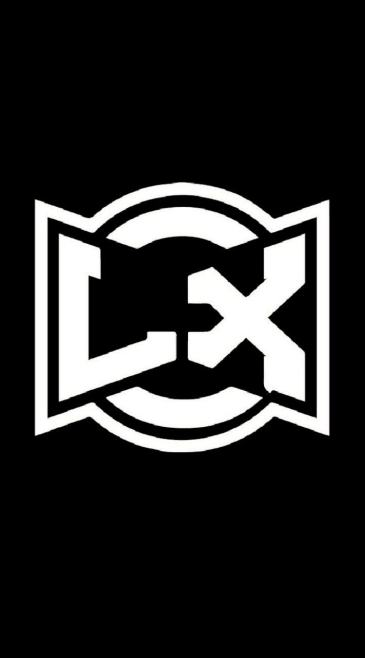 L&X  Beauty / Fashion