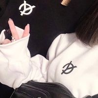 リア充なりたい子かもーん
