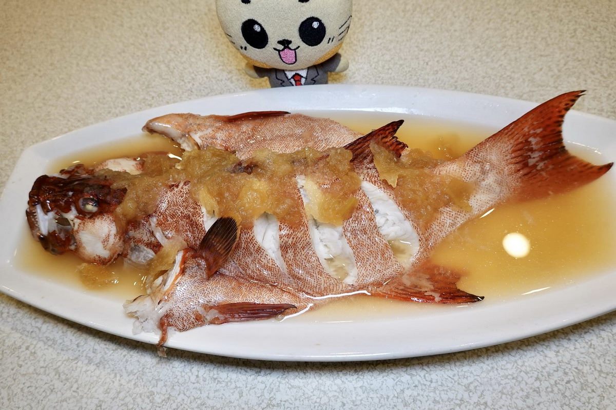 蟬聯６年有夠狂！台北最強「米其林小吃」TOP10：平價版鼎泰豐、堆滿料雞湯