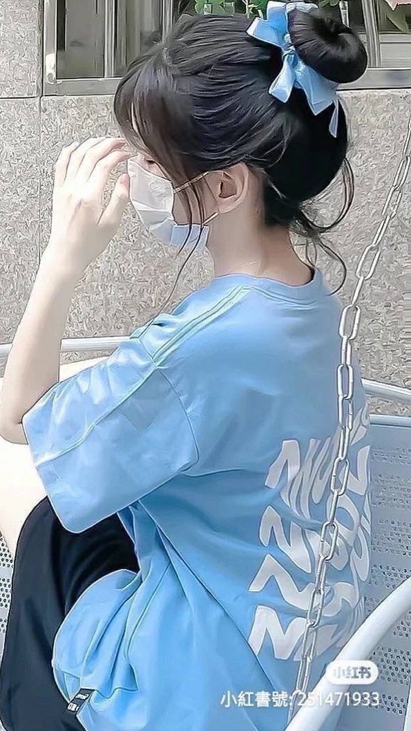 妍家 昕妍카이 신얀粉絲群