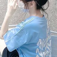 妍家 昕妍카이 신얀粉絲群
