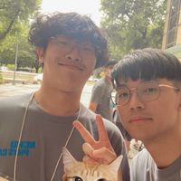 吞吞吞6小