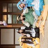 aespaの友