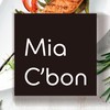 Mia C’bon台南南紡店揪團購