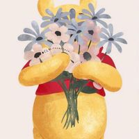 JIE Shop❤️童裝、母嬰用品、飾品、生活用品