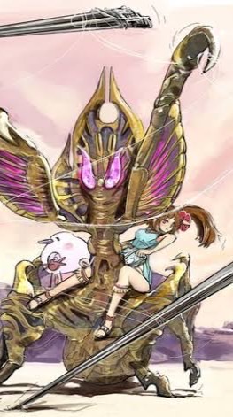 Mhxxみんなあつまれ！！