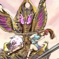 Mhxxみんなあつまれ！！