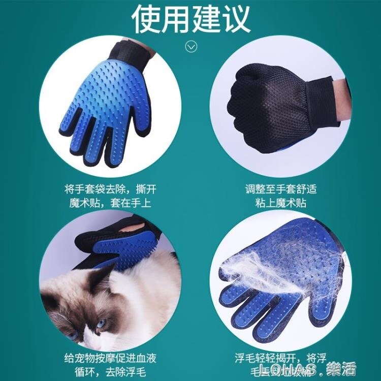 萬千寵愛終尋覓，來往潮品質無暇。誠信經營，貼心服務。店家專線:0255964273商品咨詢在線客服LINE ID:aa51888