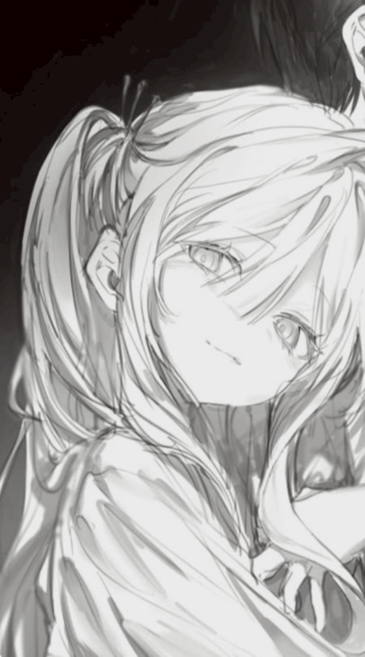 リア充なろうぜ！！#金木犀