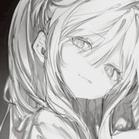 リア充なろうぜ！！#金木犀