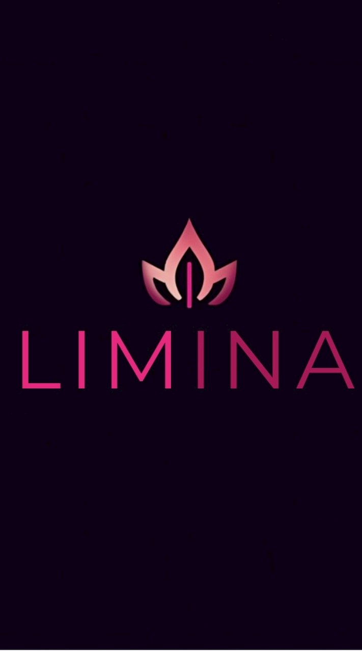 ค่าย LIMINA