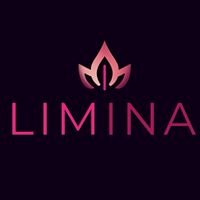 ค่าย LIMINA