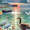 45+50+60+一個人生活也可以逍遙自在.