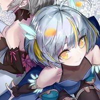 ゴママヨ用語集