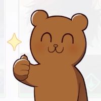 ウィンヒロ189