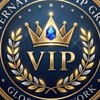 VIP專業實戰付費群組