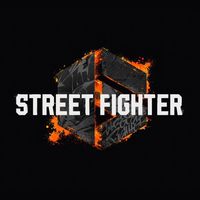 快打旋風6 Battle hub 新手友善群組