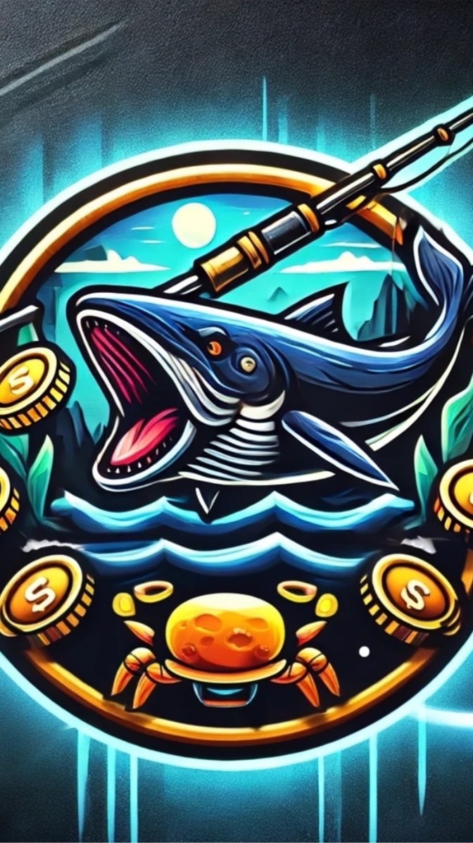 魚機狂人_同好技術研究群